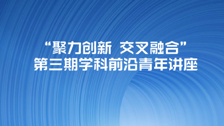 香港六合彩论坛