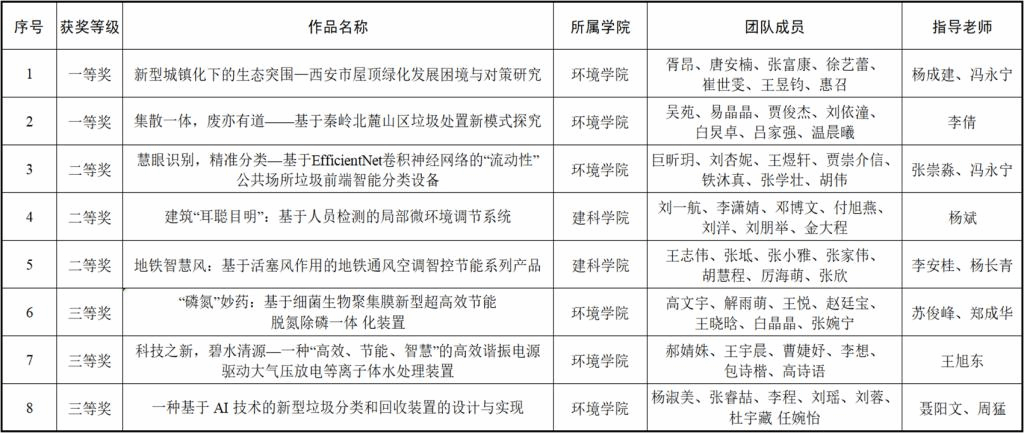 香港六合彩论坛