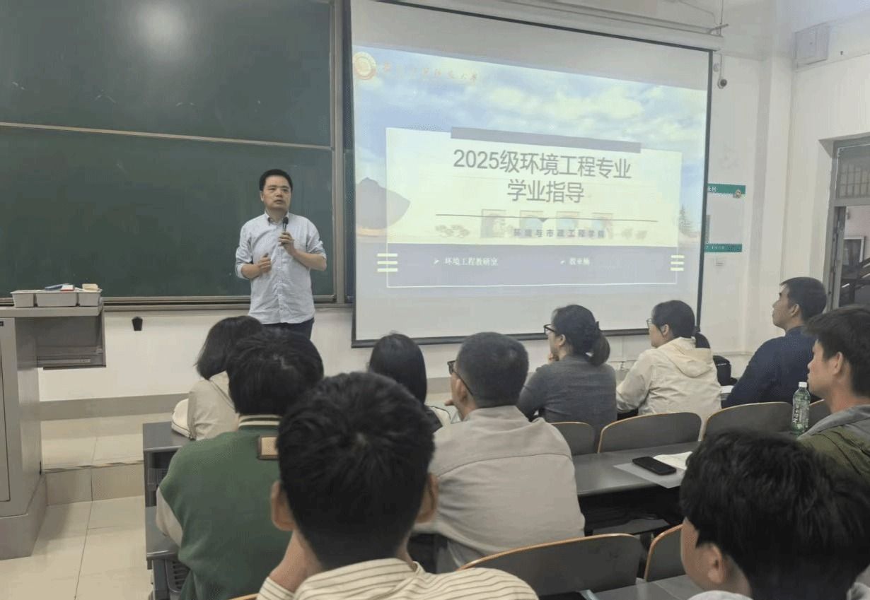 香港六合彩论坛