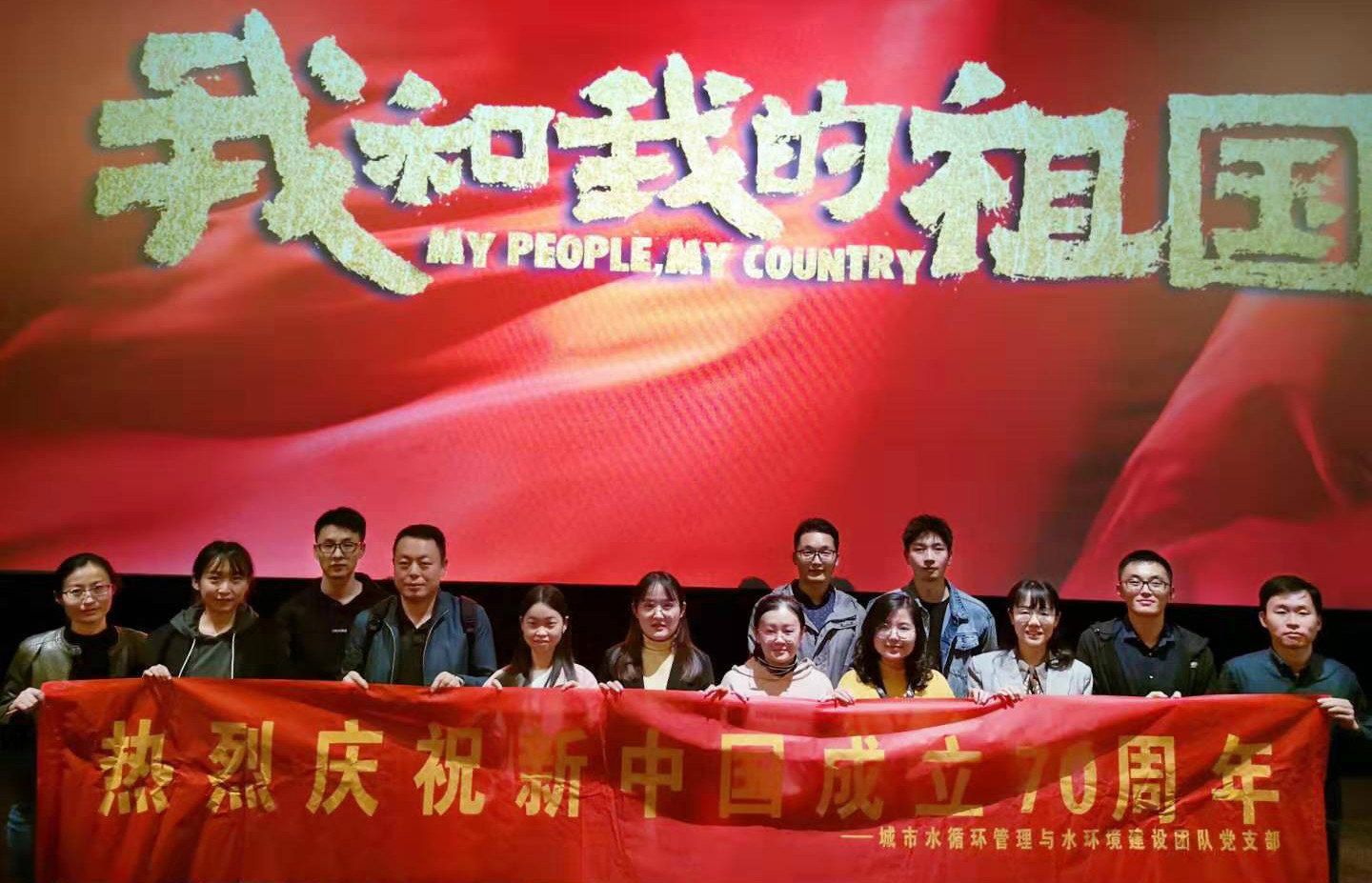香港六合彩论坛