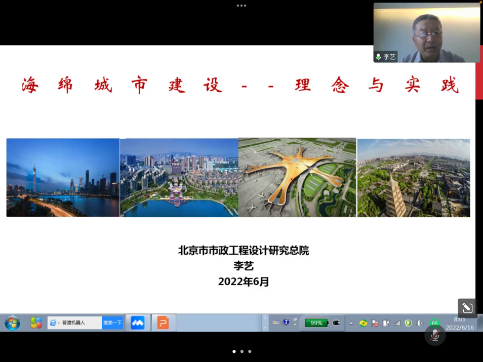 香港六合彩论坛