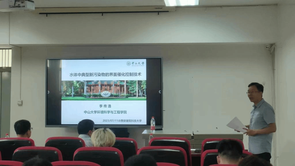 香港六合彩论坛