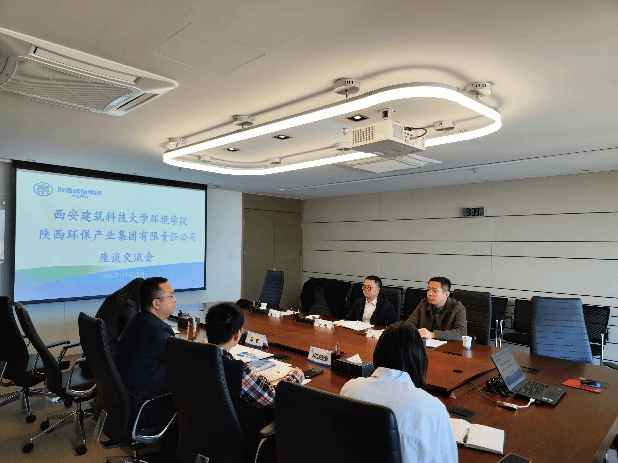 香港六合彩论坛