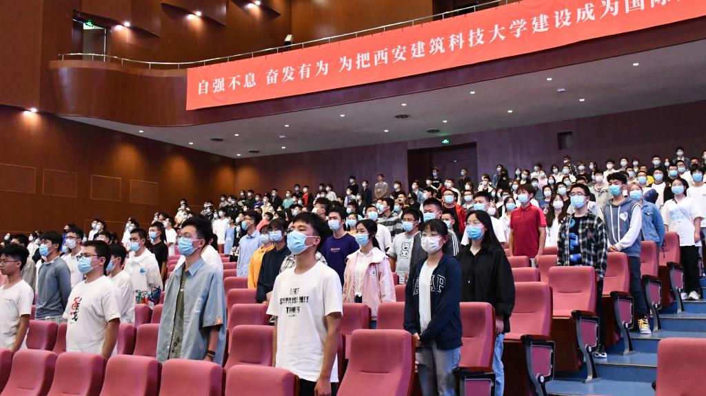 香港六合彩论坛
