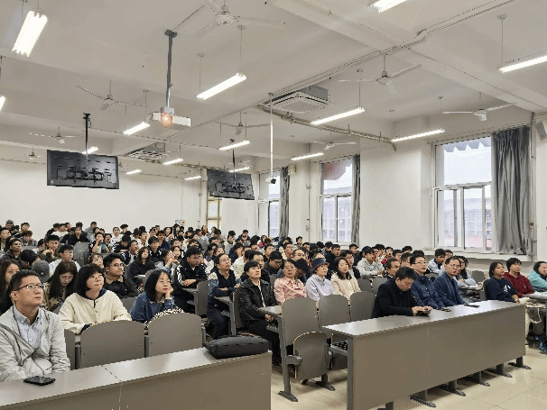 香港六合彩论坛