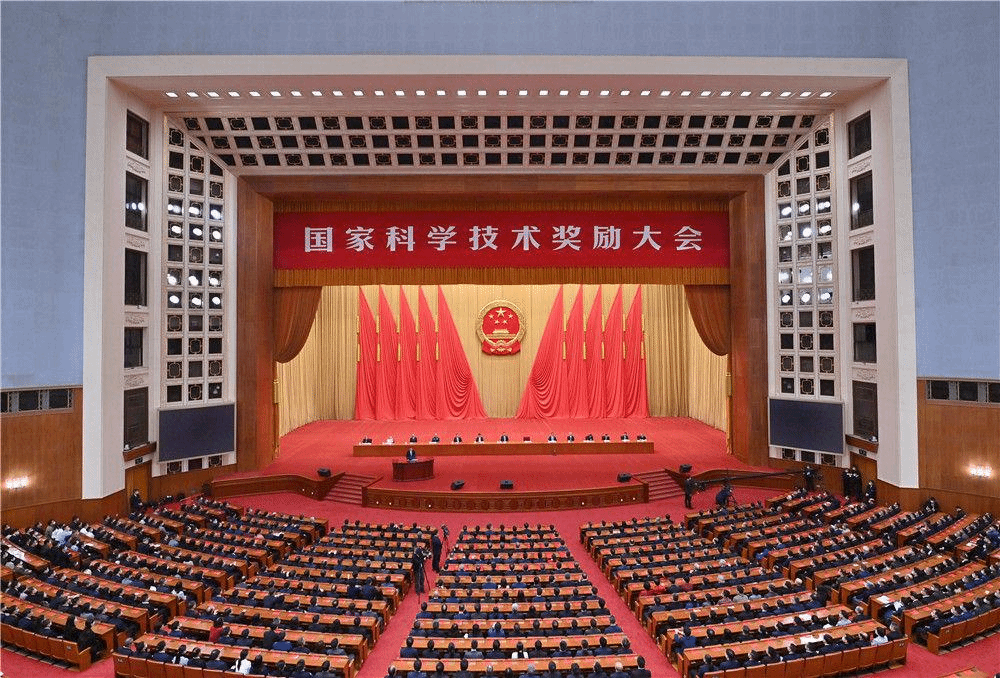 香港六合彩论坛