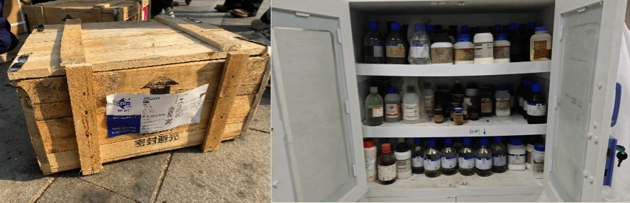 香港六合彩论坛