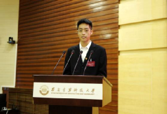 香港六合彩论坛