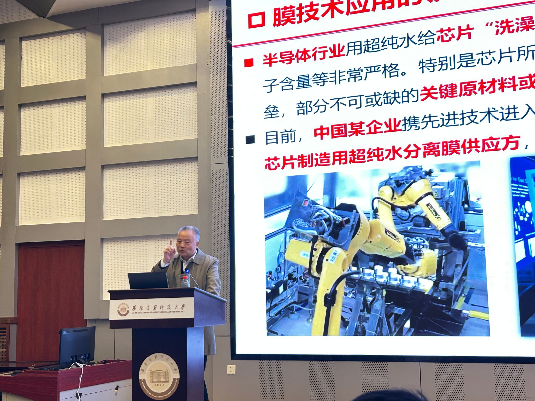 香港六合彩论坛