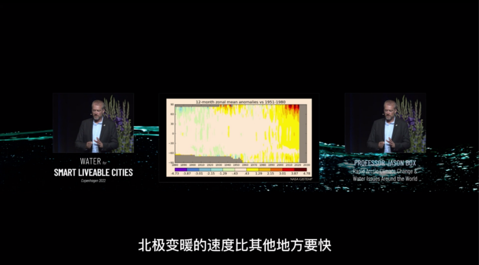 香港六合彩论坛