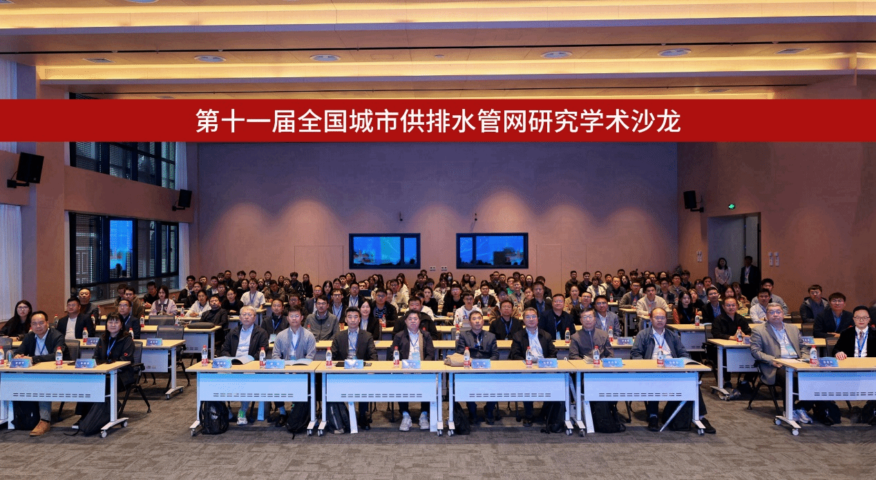 香港六合彩论坛