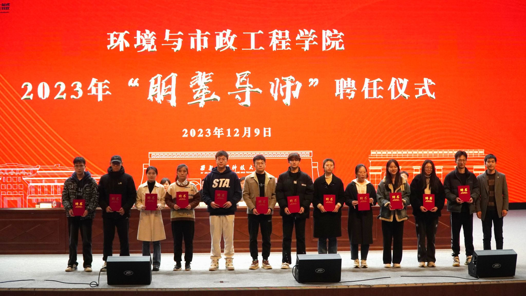 香港六合彩论坛