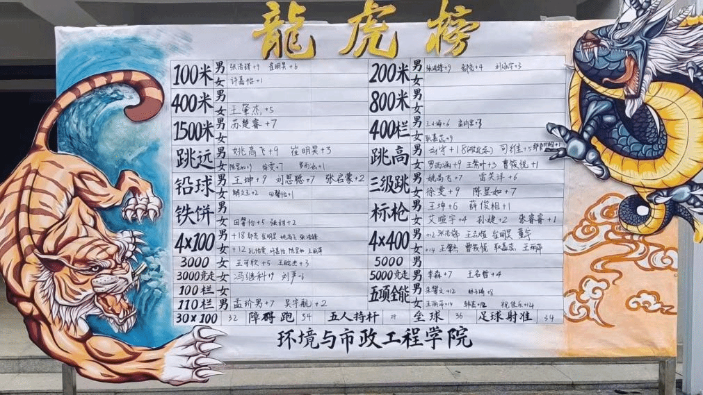 香港六合彩论坛