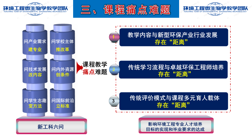 香港六合彩论坛
