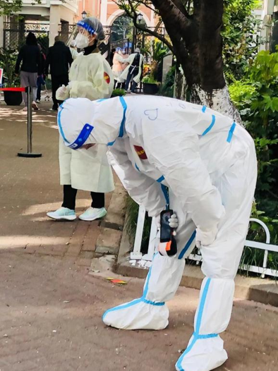 香港六合彩论坛
