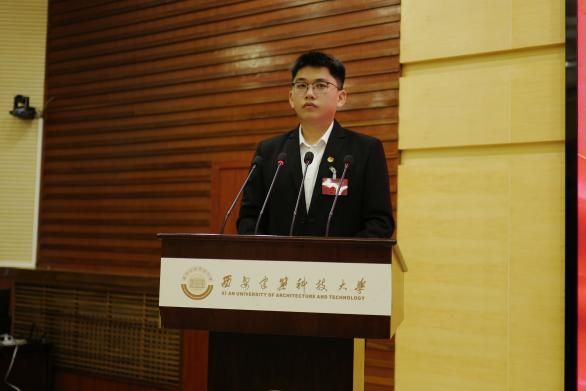 香港六合彩论坛