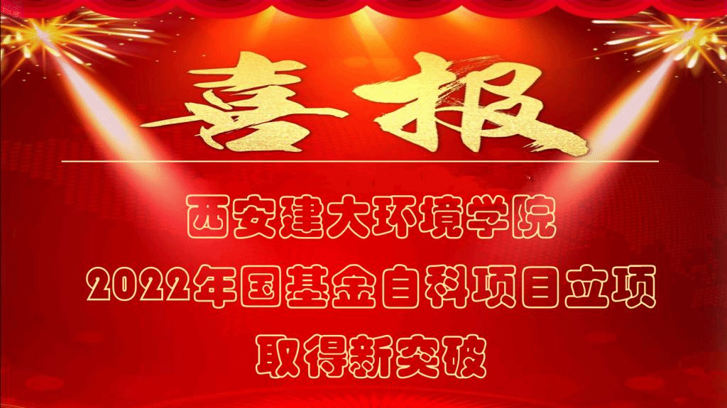 香港六合彩论坛