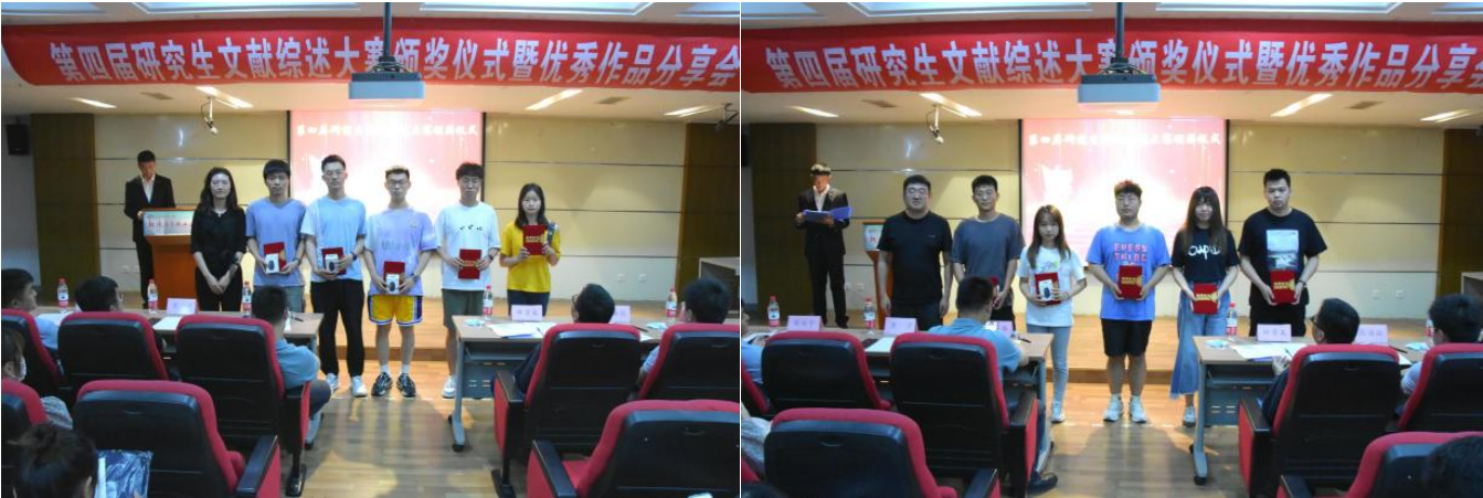 香港六合彩论坛