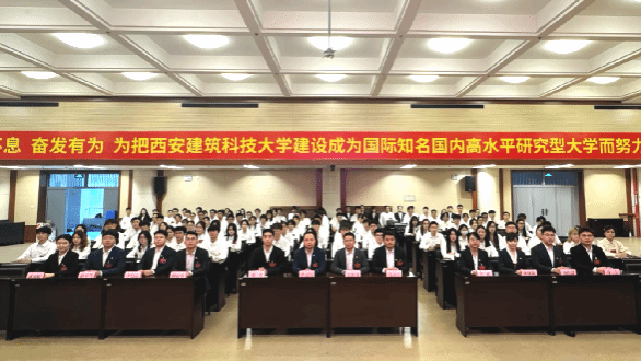 香港六合彩论坛