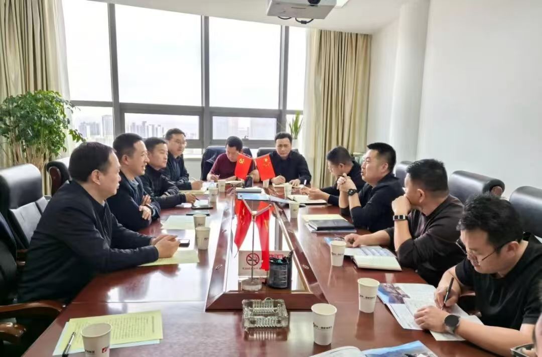 香港六合彩论坛