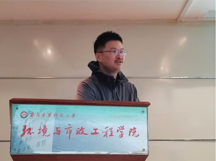 香港六合彩论坛