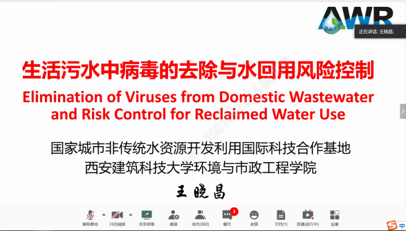 香港六合彩论坛