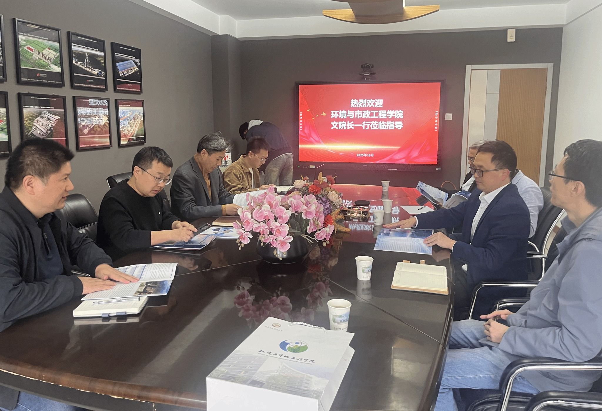 香港六合彩论坛