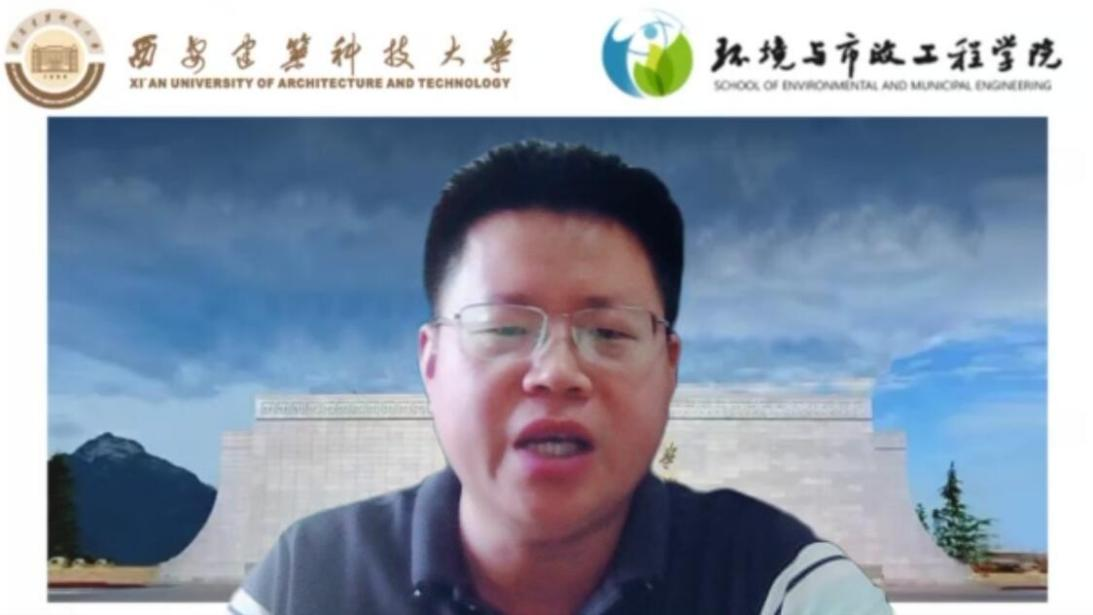 香港六合彩论坛