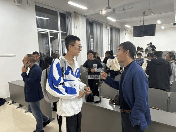 香港六合彩论坛