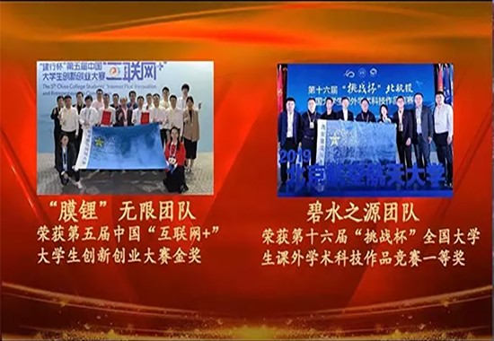 香港六合彩论坛