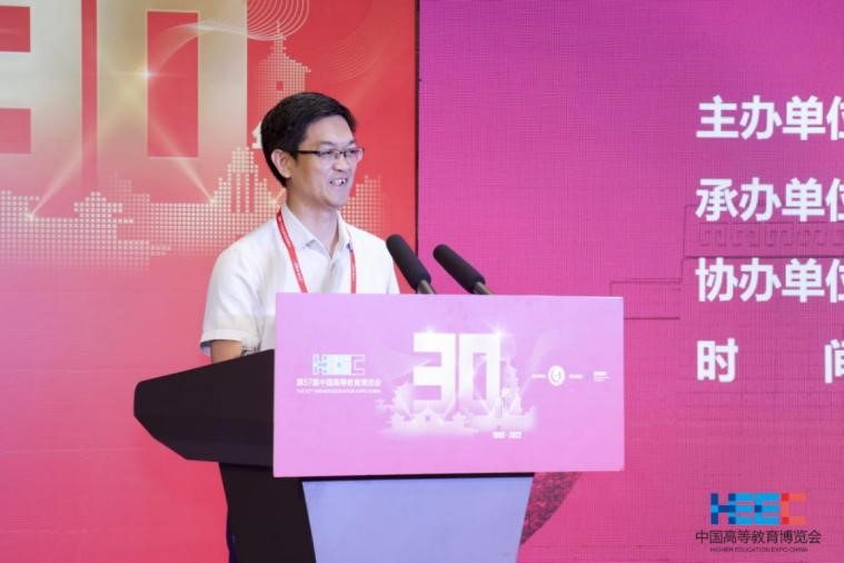 香港六合彩论坛