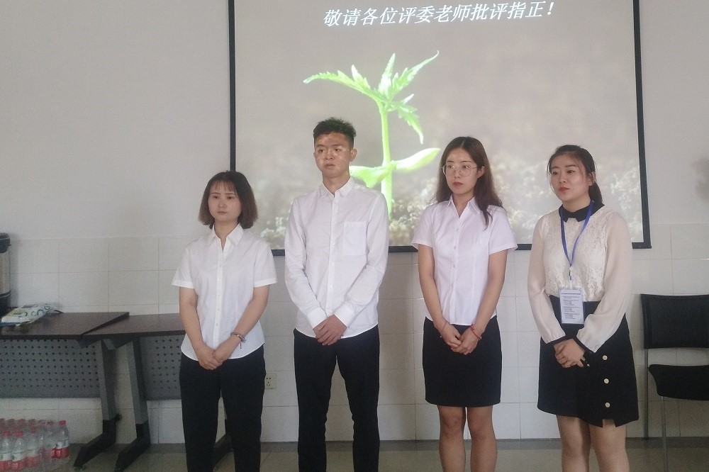 香港六合彩论坛