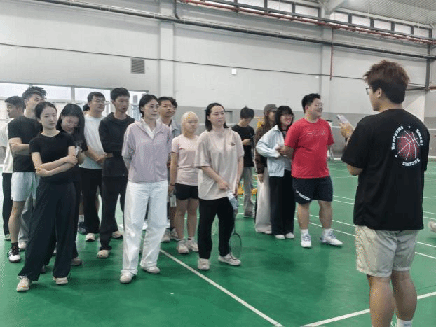 香港六合彩论坛
