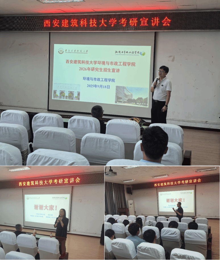 香港六合彩论坛