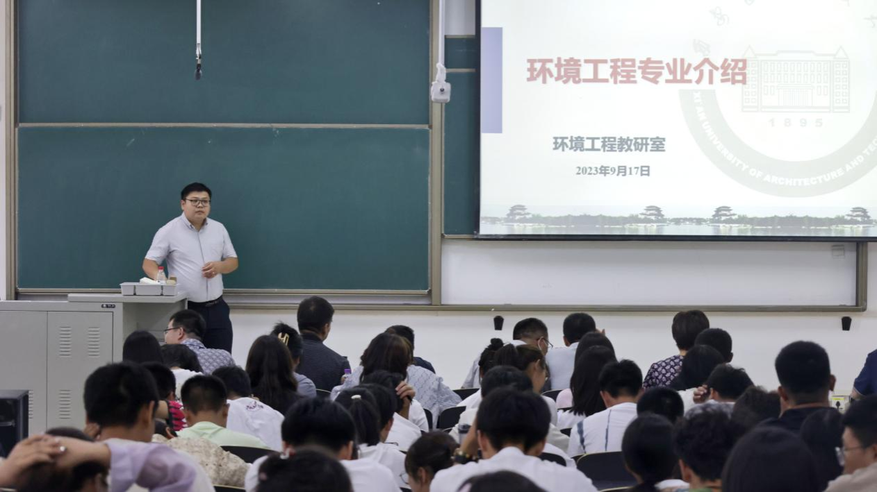 香港六合彩论坛