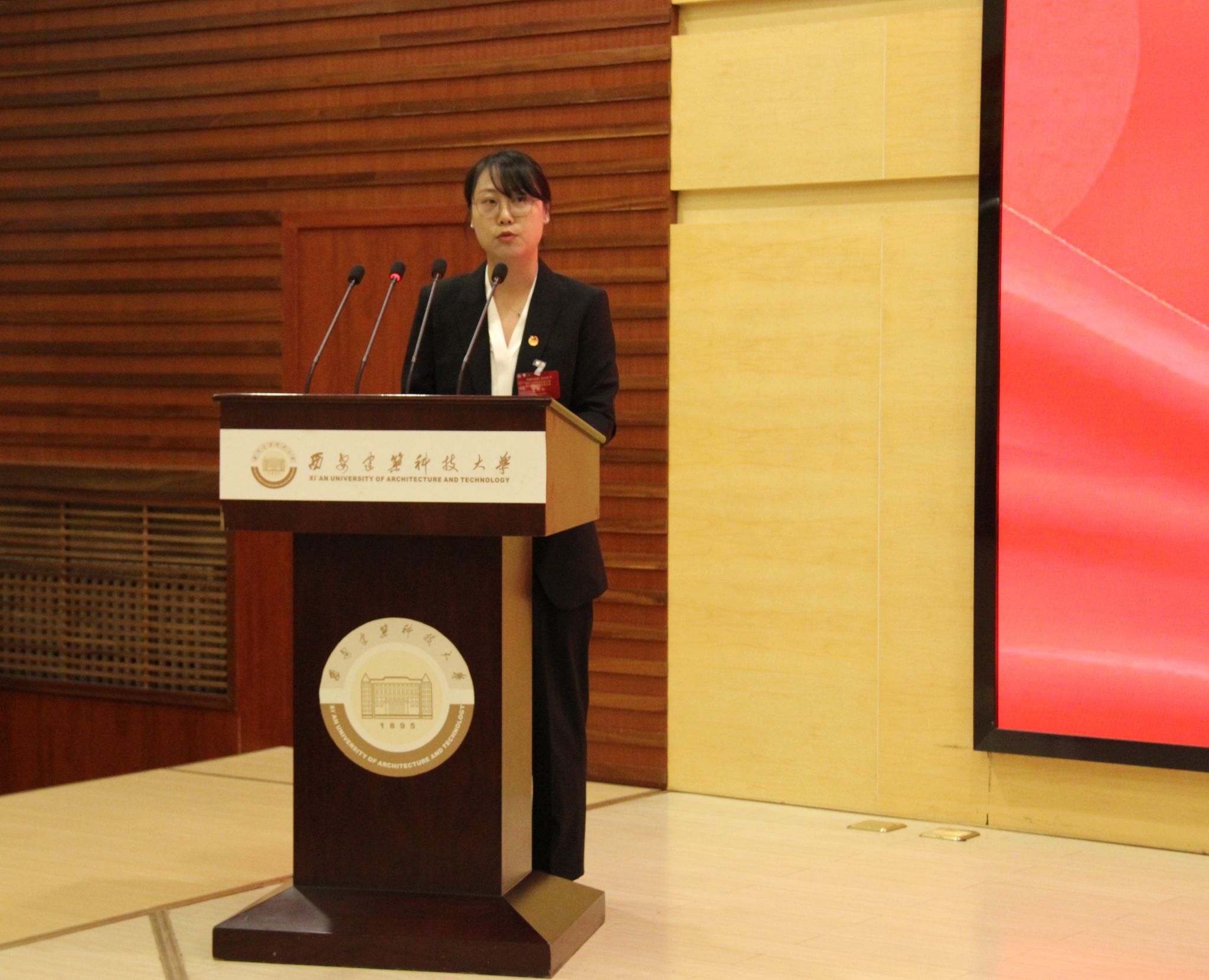 香港六合彩论坛