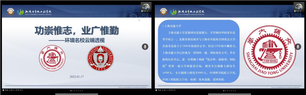 香港六合彩论坛