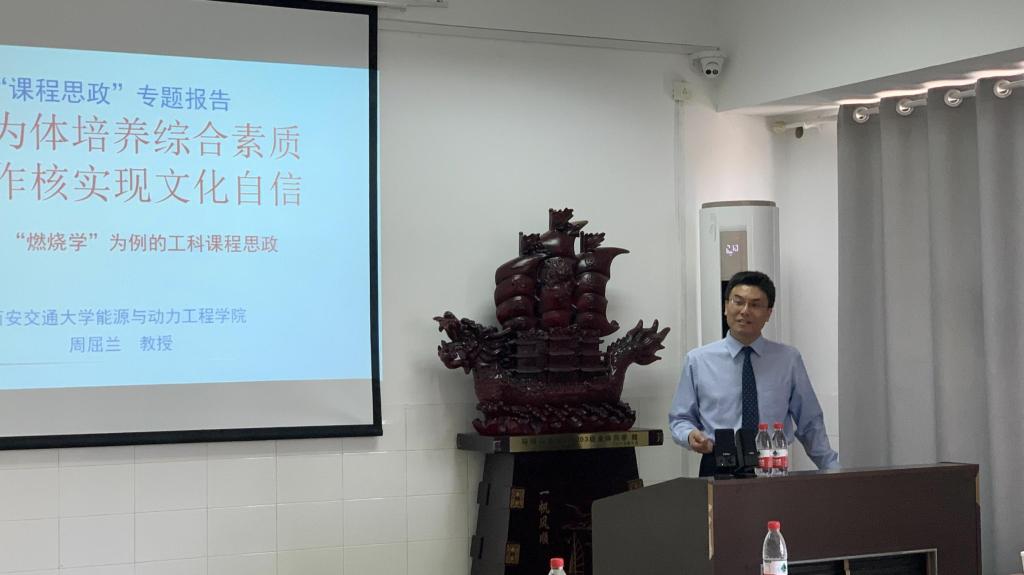 香港六合彩论坛