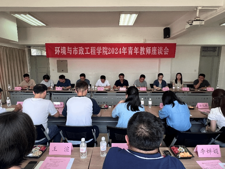 香港六合彩论坛