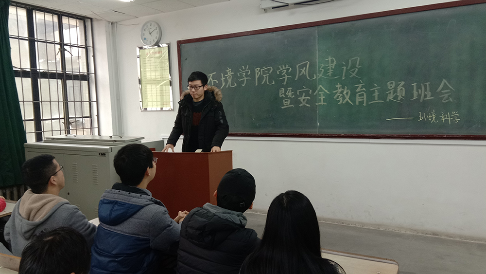 香港六合彩论坛