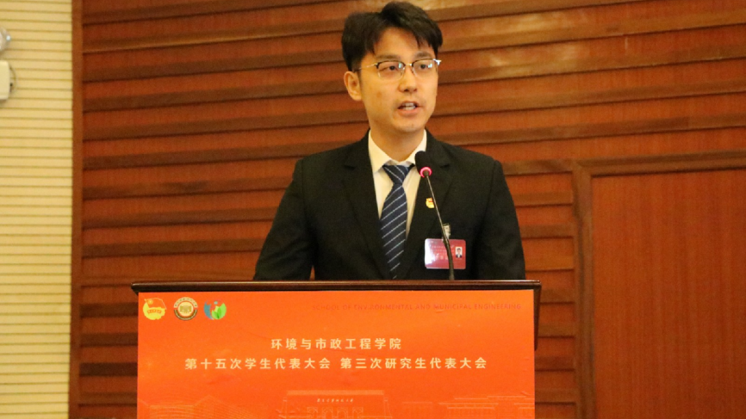 香港六合彩论坛