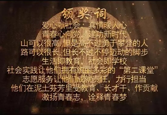 香港六合彩论坛
