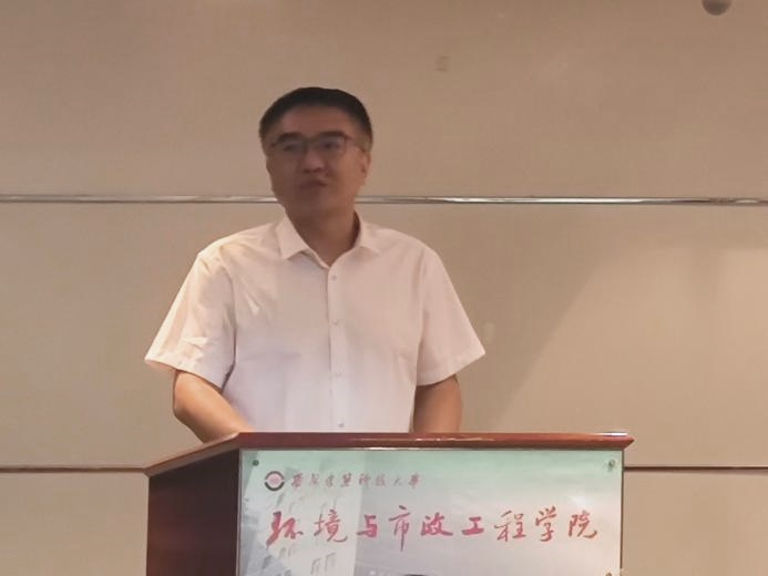 香港六合彩论坛