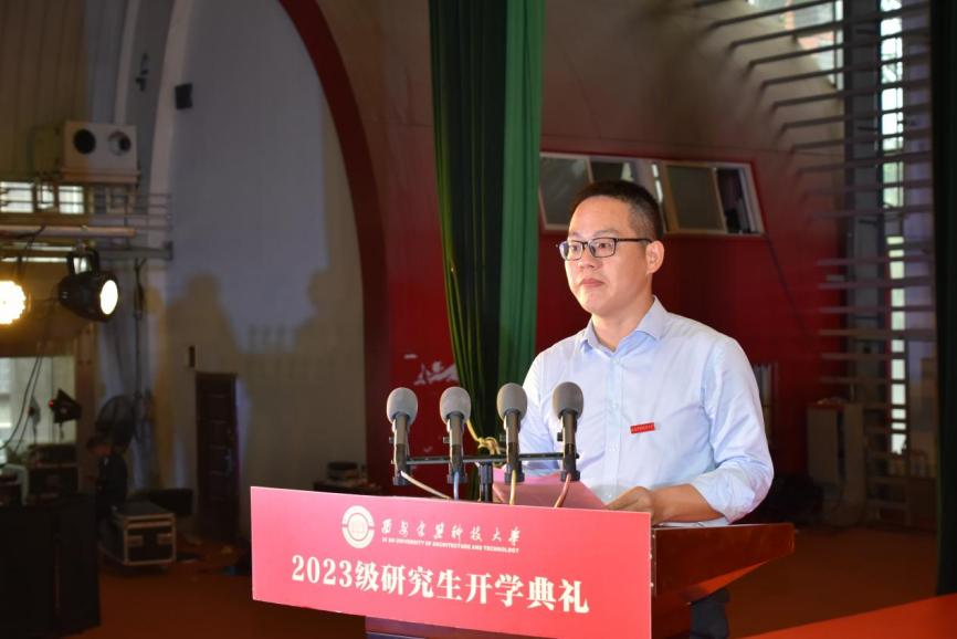 香港六合彩论坛