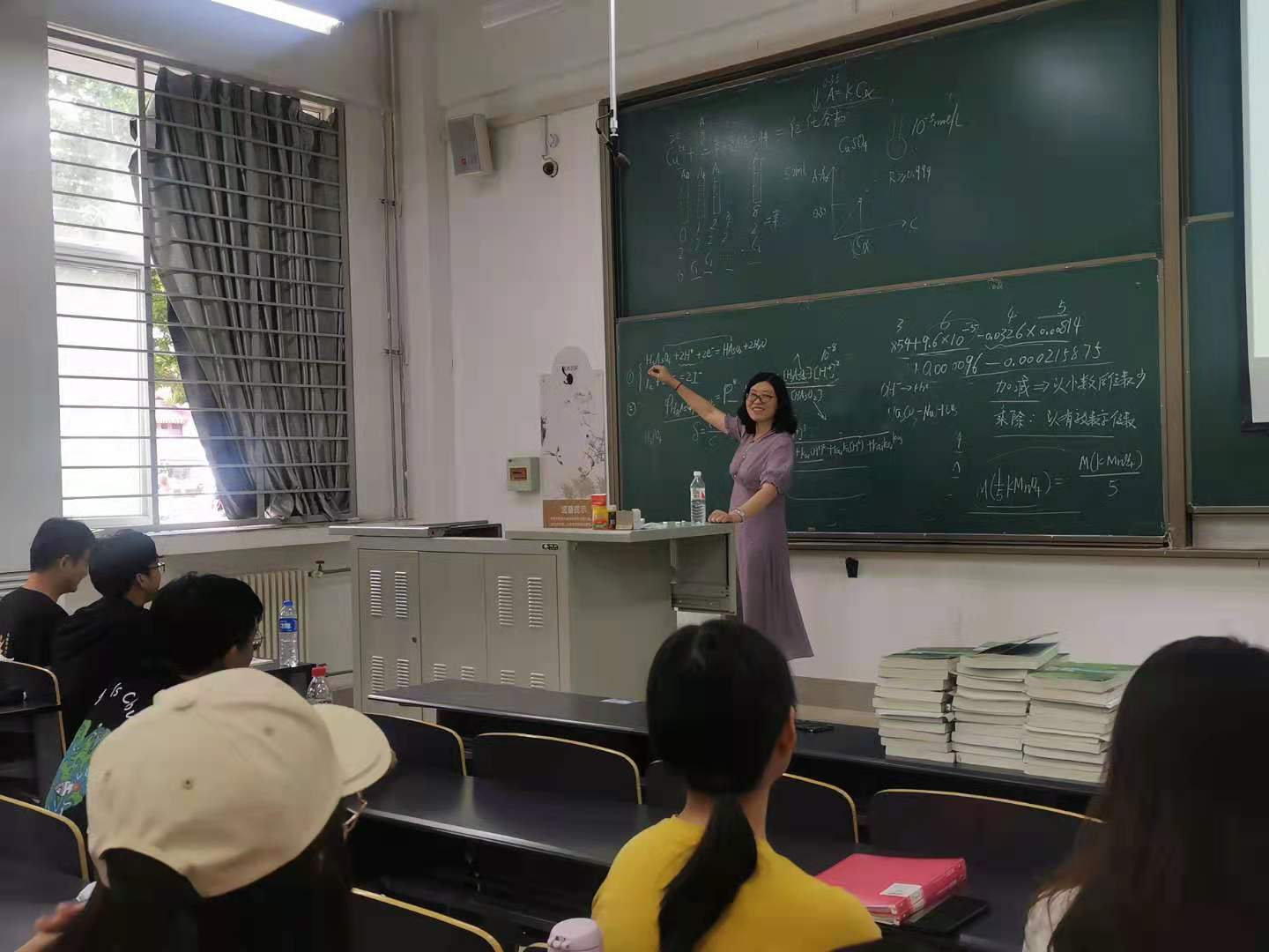 香港六合彩论坛