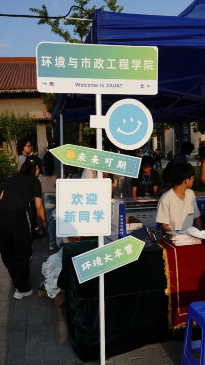 香港六合彩论坛