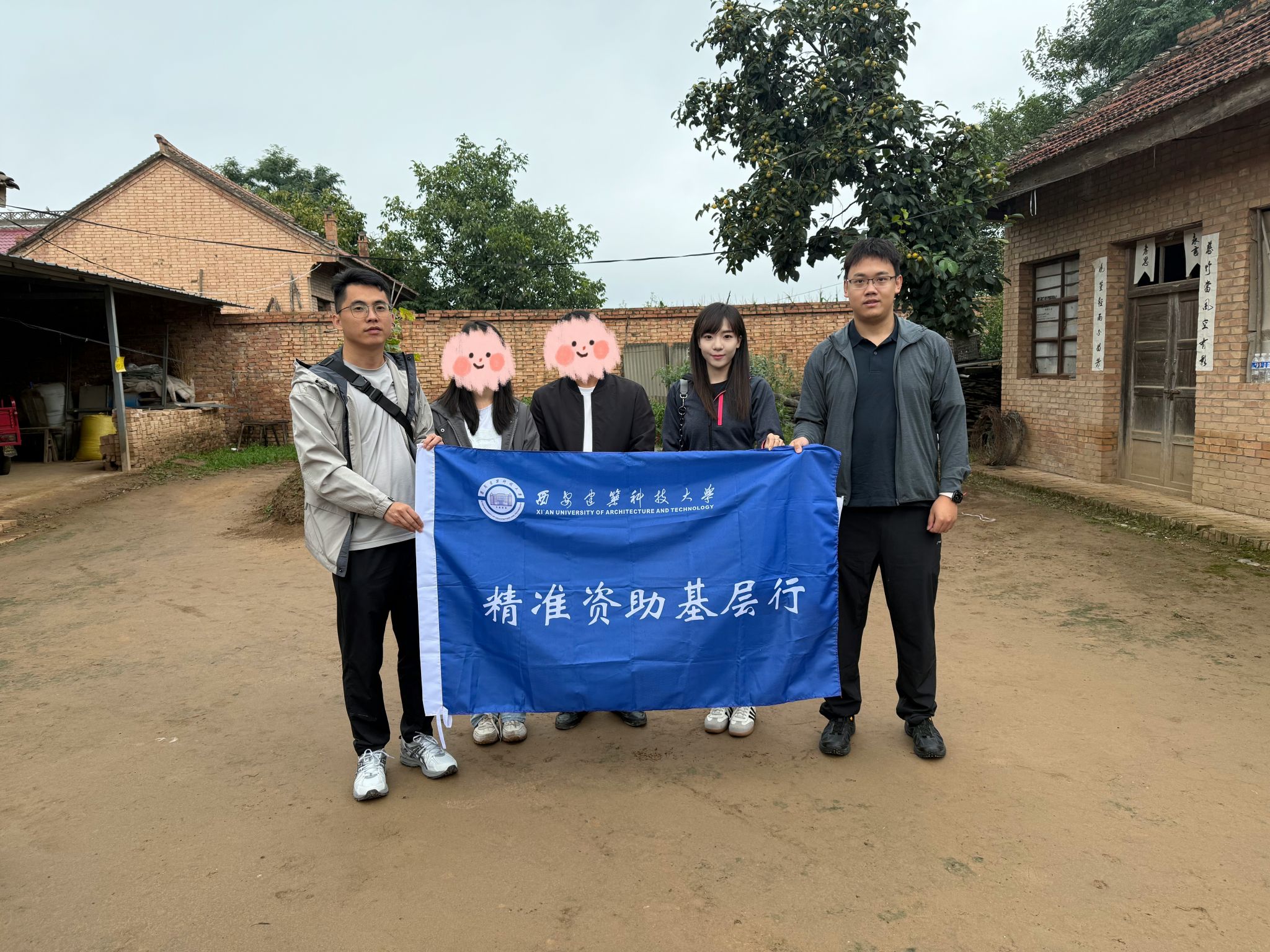 香港六合彩论坛