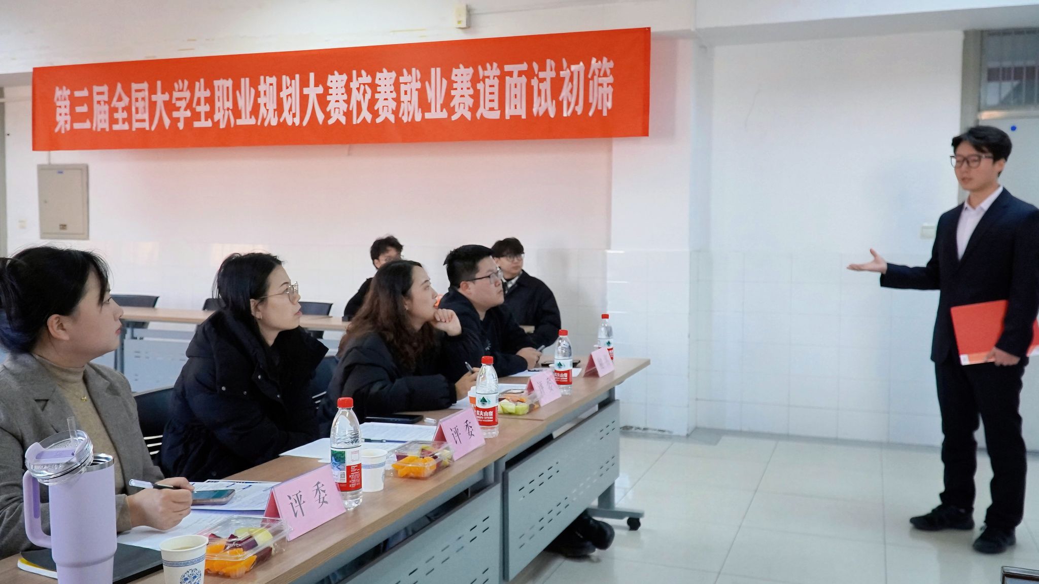 香港六合彩论坛