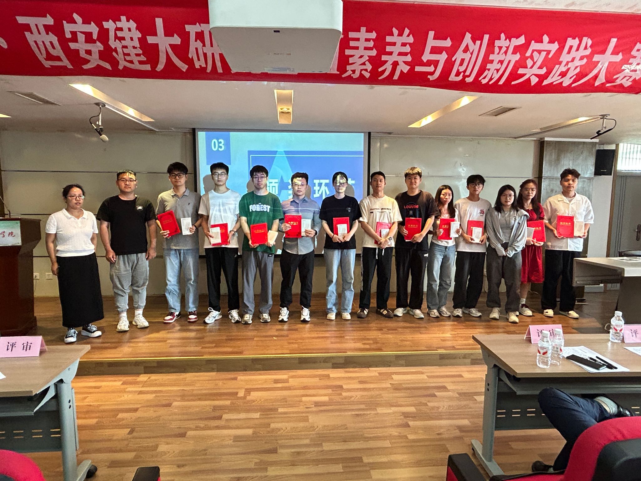 香港六合彩论坛