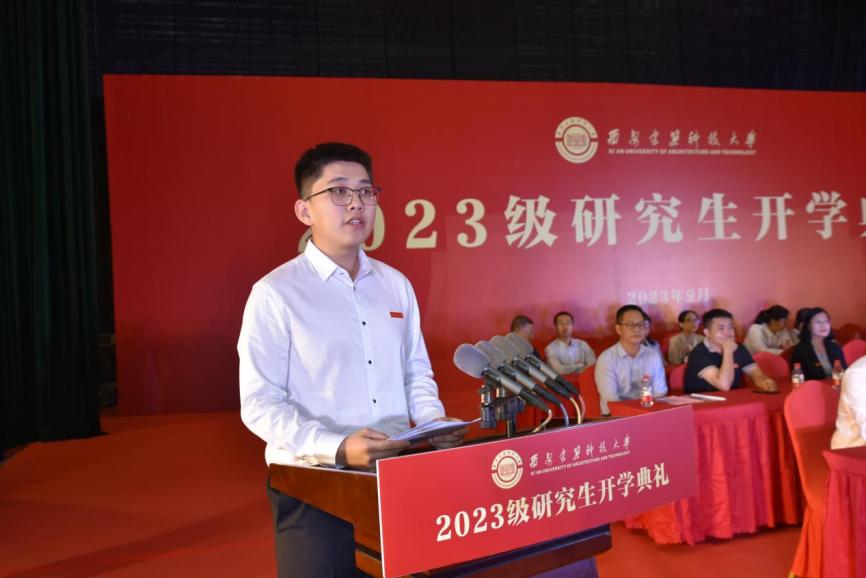 香港六合彩论坛